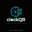 clockqr.com favicon